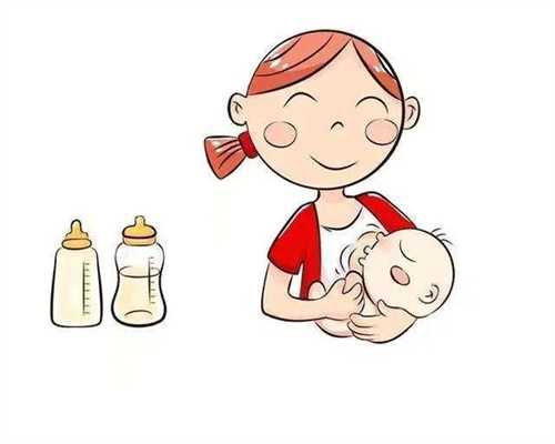 探索宝宝3-6个月大时，身高、体头围等关键生理发育指标的发展情况