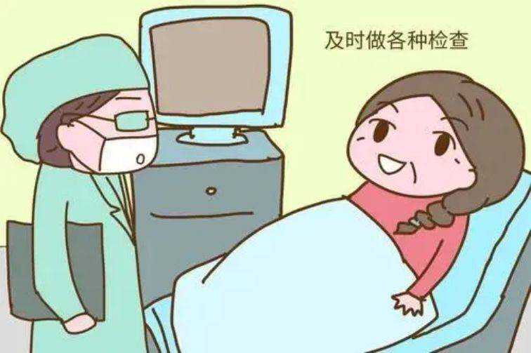 澳门有供卵医院么最近，台湾供卵医院有哪些