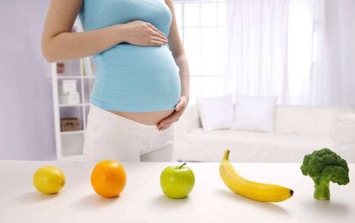 孕中期如何通过走动来胎位