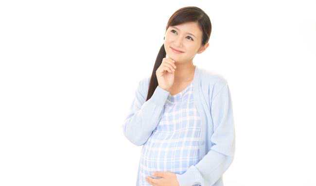 贵州代生女联系，贵州供卵代怀生子试管机构一览,2023贵州借卵生男孩费用预估